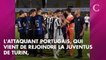 Antoine Griezmann, Cristiano Ronaldo, Gerard Piqué… Derniers représentants des joueurs à manches longues