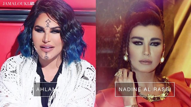 اسوأ قصّات، تسريحات وألوان الشعر التي اعتمدتها النجمات