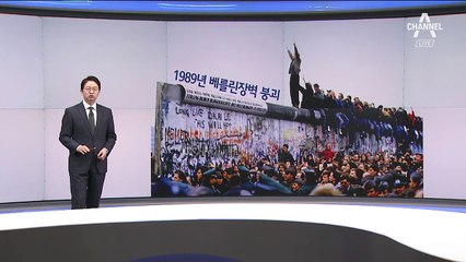 [김승련의 현장칼럼]합계출산율 1.0명 시대