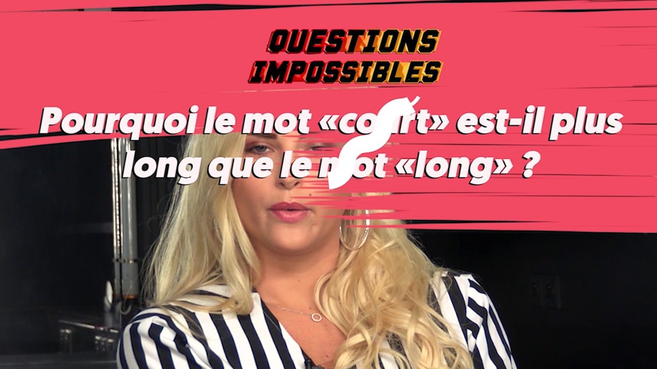 Jeux TPMP : Kelly Vedovelli, Géraldine Maillet et Bernard Montiel répondent à des questions impossibles (Exclu Vidéo)