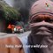 Haitians Riot After IMF Stops Fuel Subsidies