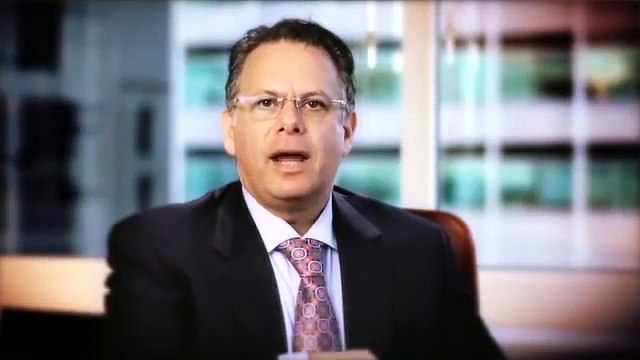 Philadelphia Medical Malpractice Lawyer Helping Clients Through Hospital Negligence