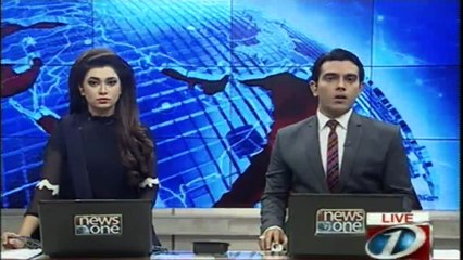 SC reserves verdict in contempt of court case against Talal Chaudhry