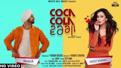 Coca Cola Tu Hd Video Mr Jatt - Colaboratory