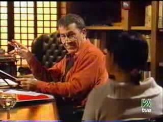 Alejandro Jodorowsky Psicomagia - 03