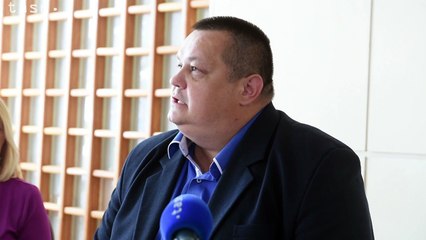 =tasr= 170 nakazených osýpkami