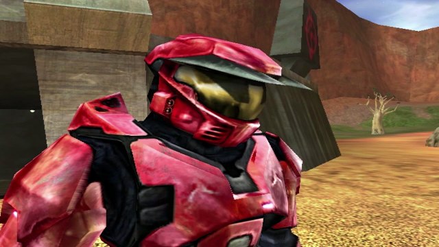 Hog Derby Duels Short 2 Ice's Nightmare