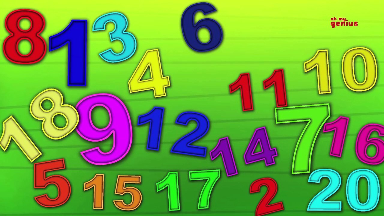 Jelly Bears | Rig A Jig Jig | Nurser Rhymes | Kids Songs | Children Videos | Baby Rhymes