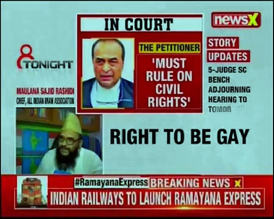 Todays Top Headlines  Todays Top News Stories  Latest News— 8 Tonight