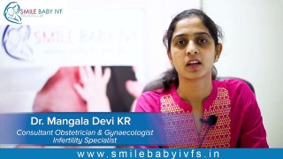 Painful Menstrual Cycle | Endometriosis Treatment in Bangalore | Gynaecologist Doctor in India
