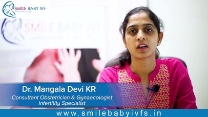 Painful Menstrual Cycle | Endometriosis Treatment in Bangalore | Gynaecologist Doctor in India