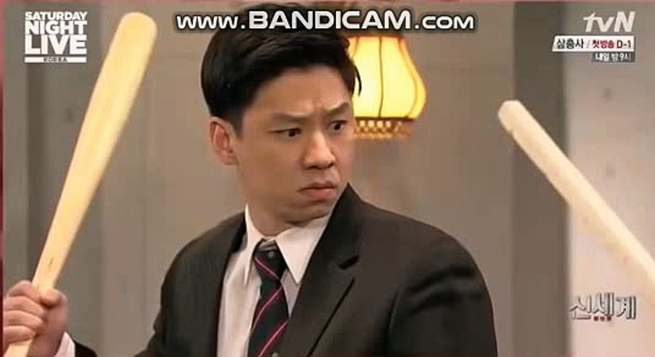 T달성출장샵  ((카톡 M7722】출장걸((ay5882.com】 달성오피스걸 달성여대생출장 달성애인대행 //달성출장안마 달성콜걸 성출장마사지 달성출장대행