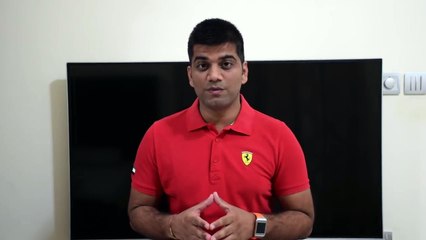 [Hindi] Technical Guruji Introduction _ Know more about me