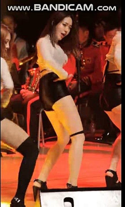 ぐ1거창출장샵  ((카톡 M7722】출장걸((ay5882.com】 거창오피스걸 거창여대생출장 거창애인대행 //거창출장안마 거창콜걸 거창출장마사지 거창출장대행