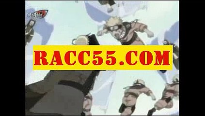 실시간경마 , 실시간경마중계 ,  RACC55 .COM  경마예상사이트