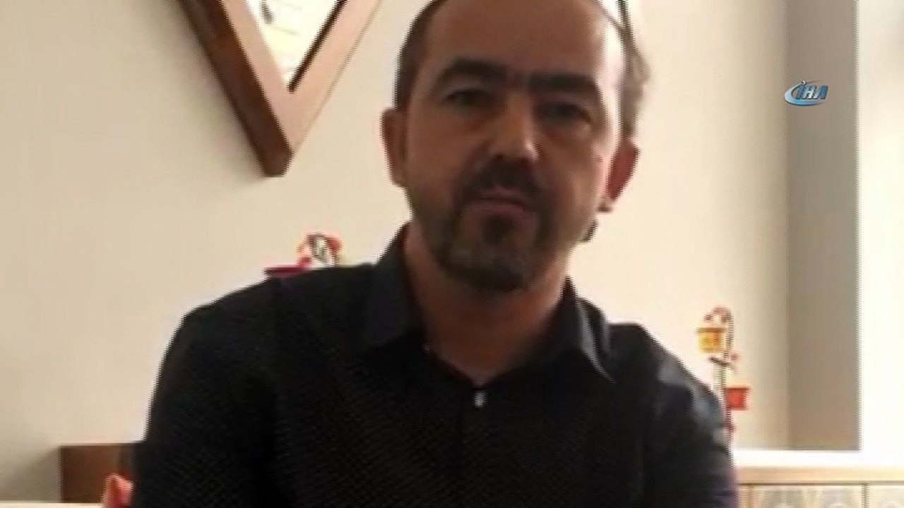 Kızlarının Adnan Oktar tarafından alıkonulduğunu iddia eden Elvan Koçak: “Adnan Oktar’ın cemaat değil bir örgüt olduğunu öğrendik”