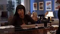 The Haves and the Have Nots  The Haves and the Have Nots S05E21 Moles July 10, 2018  The Haves and the Have Nots S05 E21  The Haves and the Have Nots 5X21  The Haves and the Have Nots Latest Episode