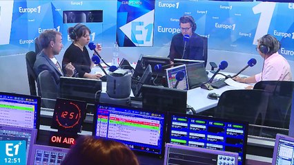 Le journal de la Coupe du monde - Le gardien belge a beaucoup de mal à digérer son élimination