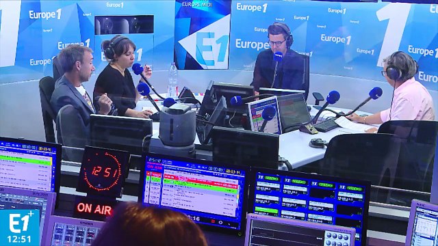 Le journal de la Coupe du monde - Le gardien belge a beaucoup de mal à digérer son élimination