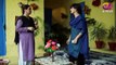 Karam Jali - Episode 23 | Aplus Dramas | Daniya, Humayun Ashraf | Pakistani Drama