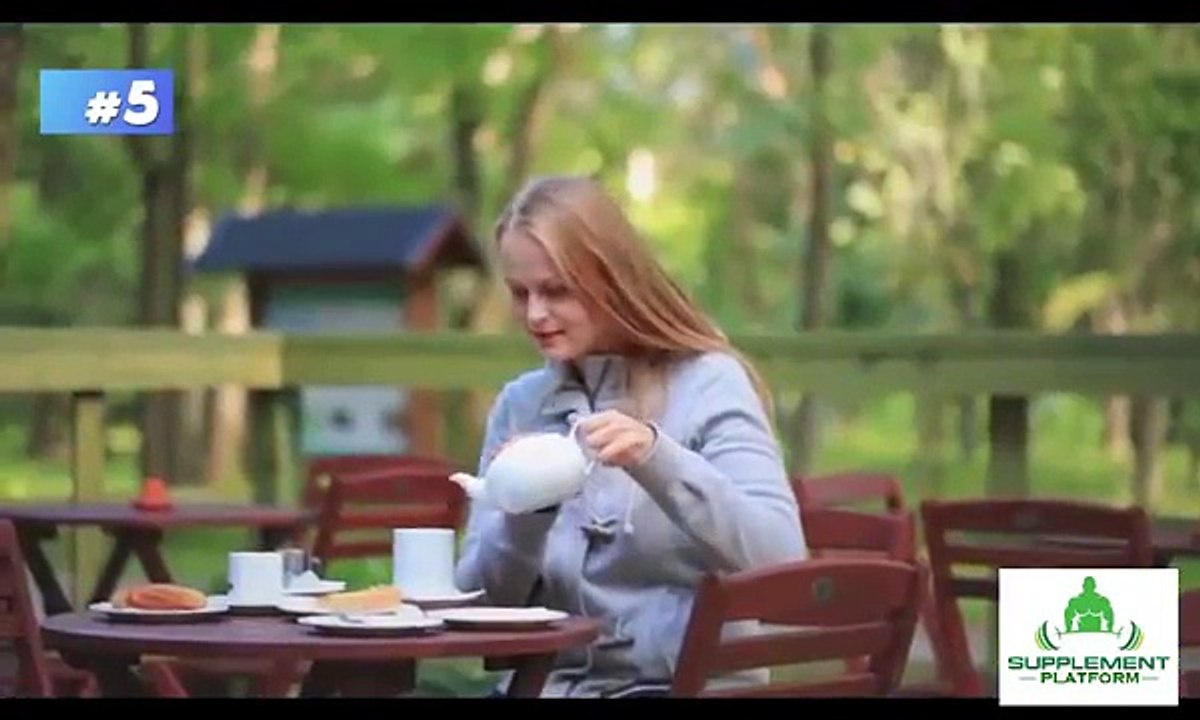 7 Secrets to Losing Weight Naturally That We Often Neglect