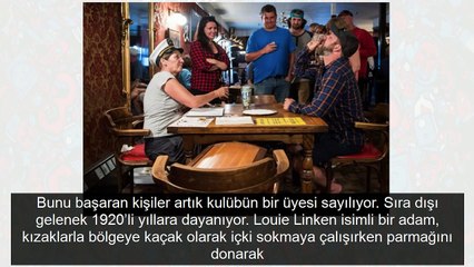 Üye olmak için bunu yapmanız gerekiyor! İnsan parmağını...