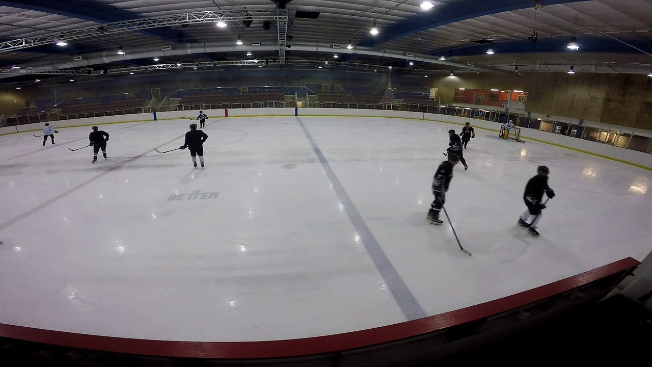 andrew-chasing-the-puck-but-no-looking-around-for-options