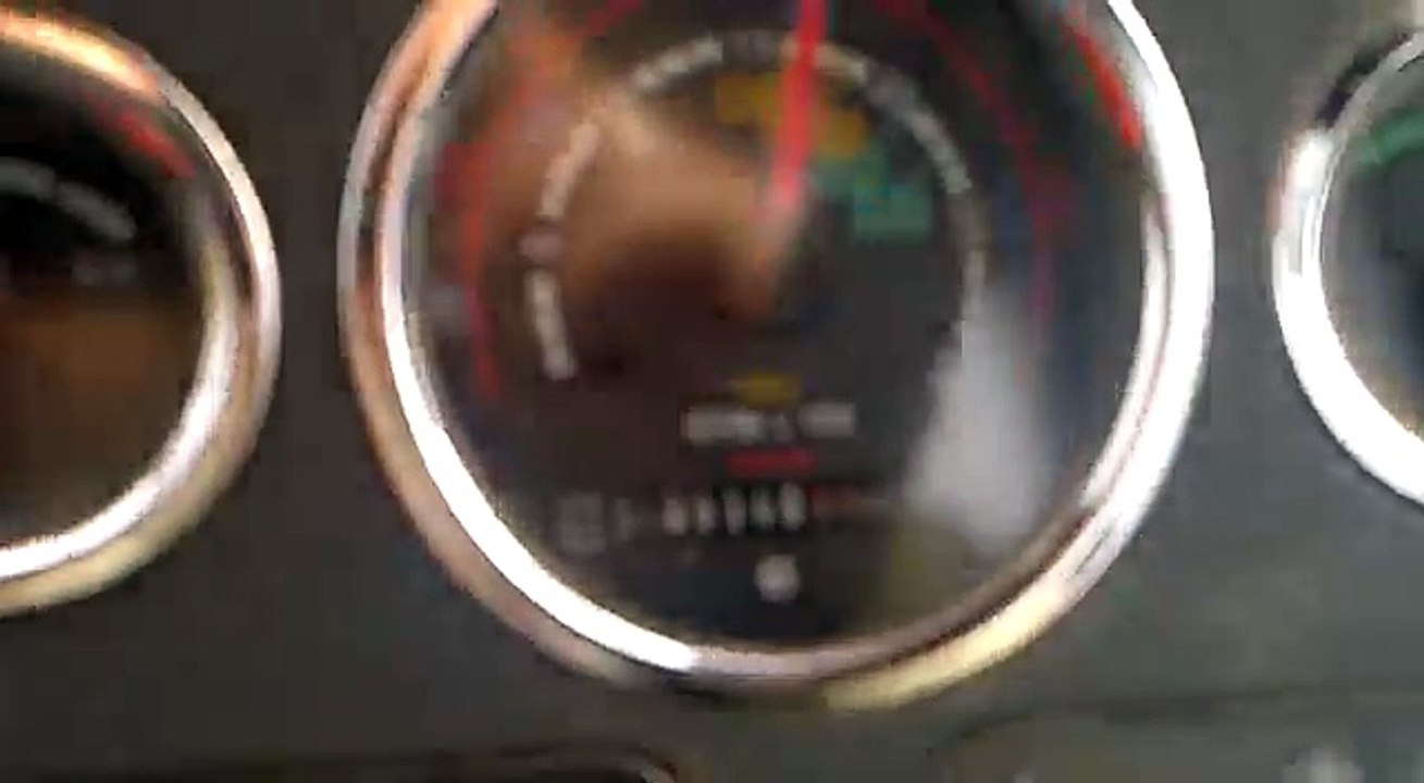 same explorer 75 dörtlü dönerli ondörtlü çekiyor bekdemir kö