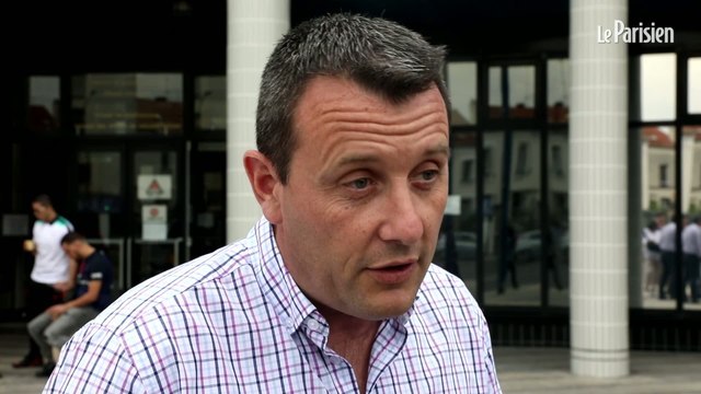 Procès des policiers agressés : Alliance Police réclame une «sanction exemplaire»