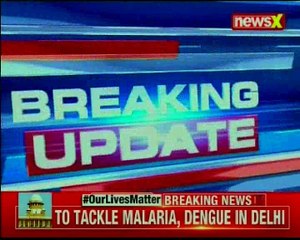 BJP's IT Cell Head Amit Malviya attacks Congress Over Sacred Games Row