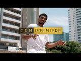 Myers - What We Do [Music Video] | GRM Daily