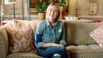 Saoirse Ronan on Doing Her Own Stunts, Hosting SNL and Pronouncing Her Name