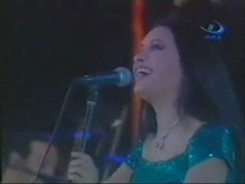 Latifa Arfaoui - Ya Seedi Massi