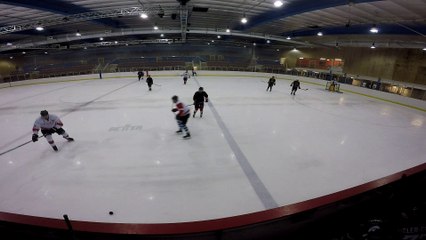 when-in-doubt-keep-the-blue-line