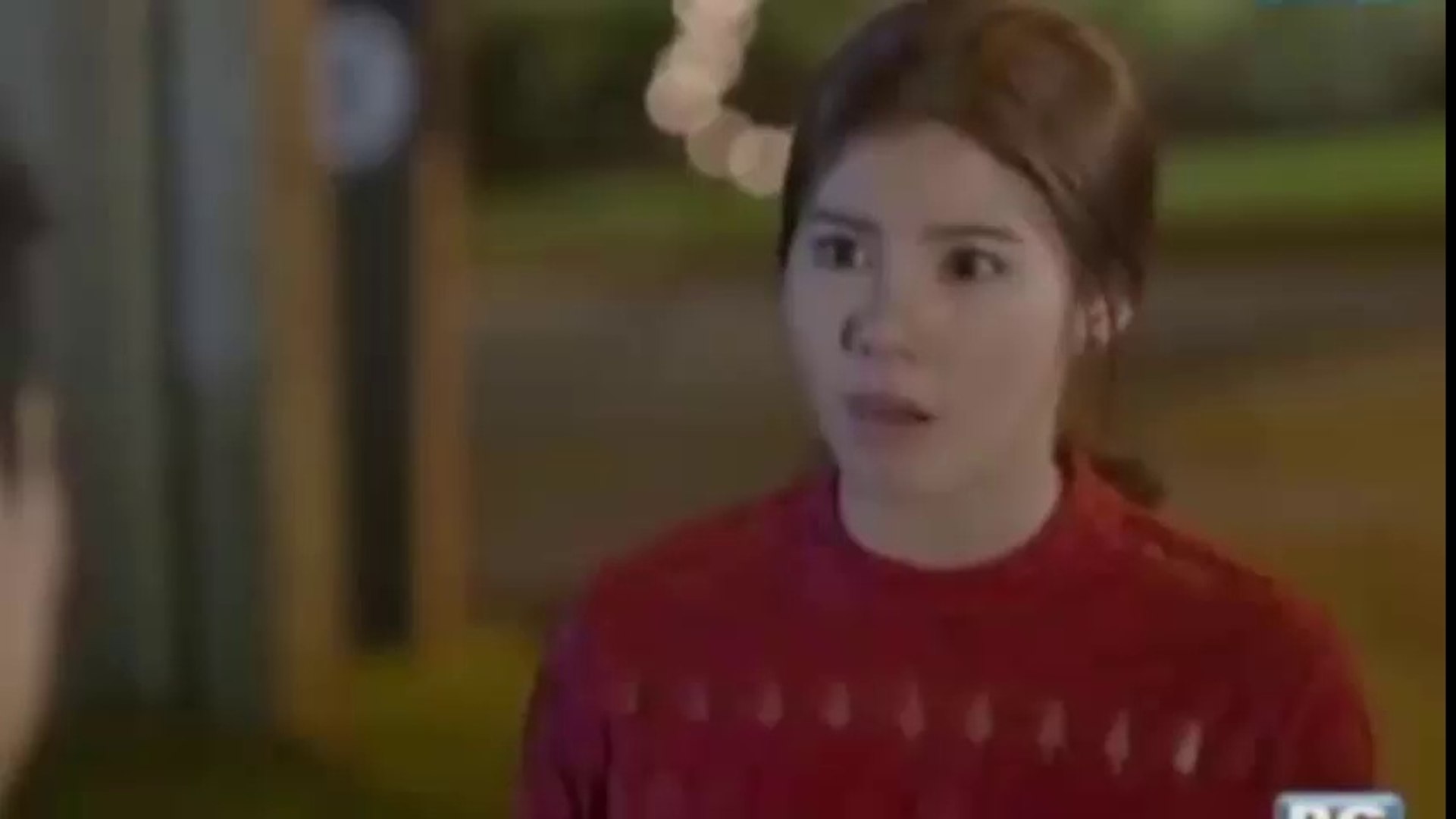 You’re My Destiny July 11, 2018 Teaser 2 - Tagalog Dubbed