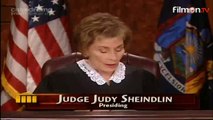 Judge Judy 2018 March 6 [720p]
