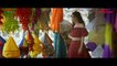 Full Video- Ajnabee l Soham Naik - Aamir Ali - Sanjeeda Sheikh - Anurag Saikia - Gaana Exclusive