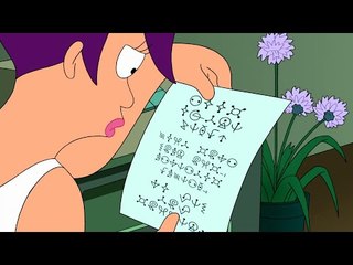 6 Film And TV Languages You Can Actually Speak
