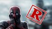 Every R-Rated Marvel Movie Ranked From Worst To Best
