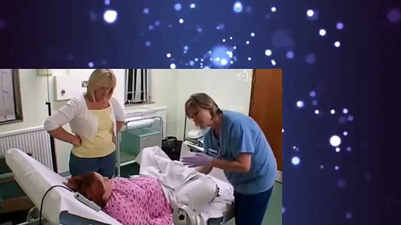 One Born Every Minute 01x02