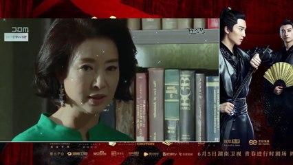 Lật mặt tử thù tập 50 || Phim Hàn Quốc - Thuyết minh || Lat mat tu thu tap 51