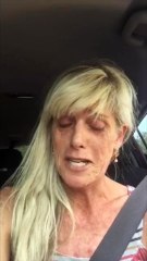 Nail Salon Refuses to Serve Woman with Lupus