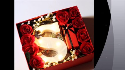 Whatsapp Status Letter S, Love status Letter S Iss Dard E Dil Ki Sifarish