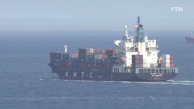 '보복에 또 보복' 격화하는 미중 무역전쟁 / YTN