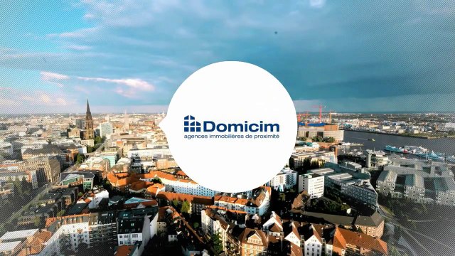 A vendre - Maison - Châtel-Saint-Denis (1618) - 4.5 pièces - 107m²