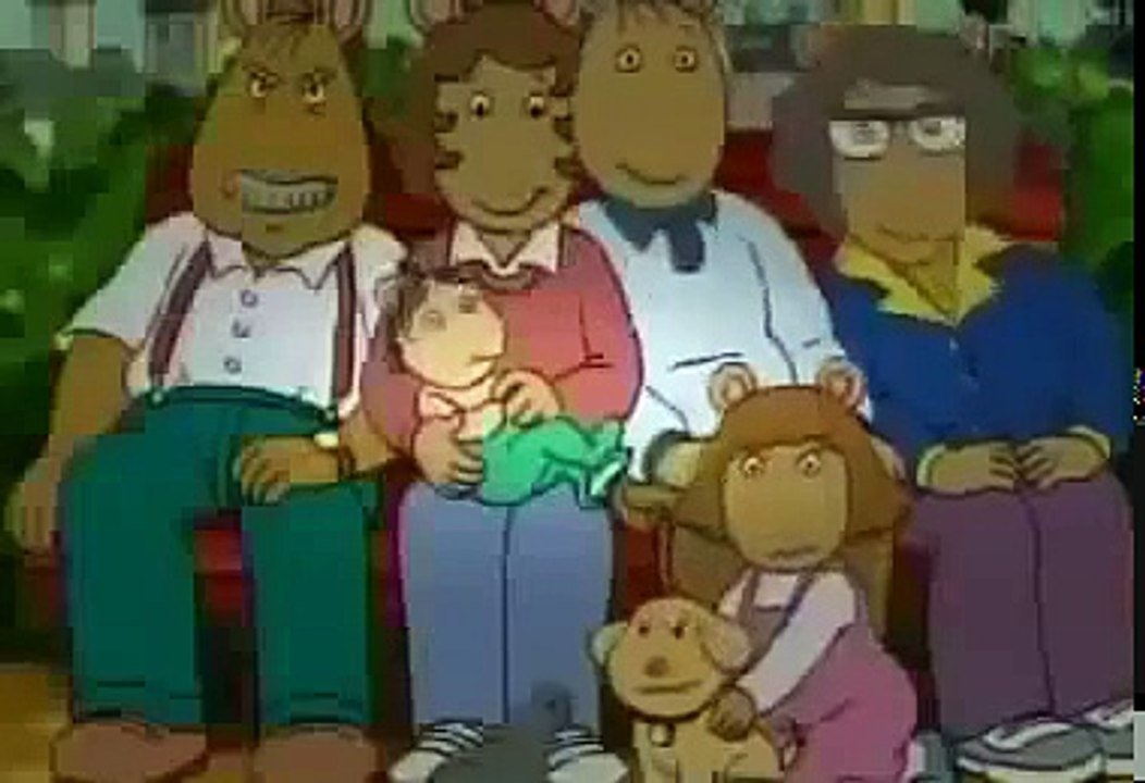 7x09 Prunella Sees the Light; Return of the Snowball
