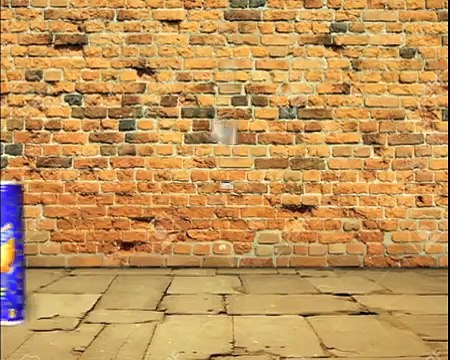 L'anecdote de Wadioubakh qui vous fera plier de rire