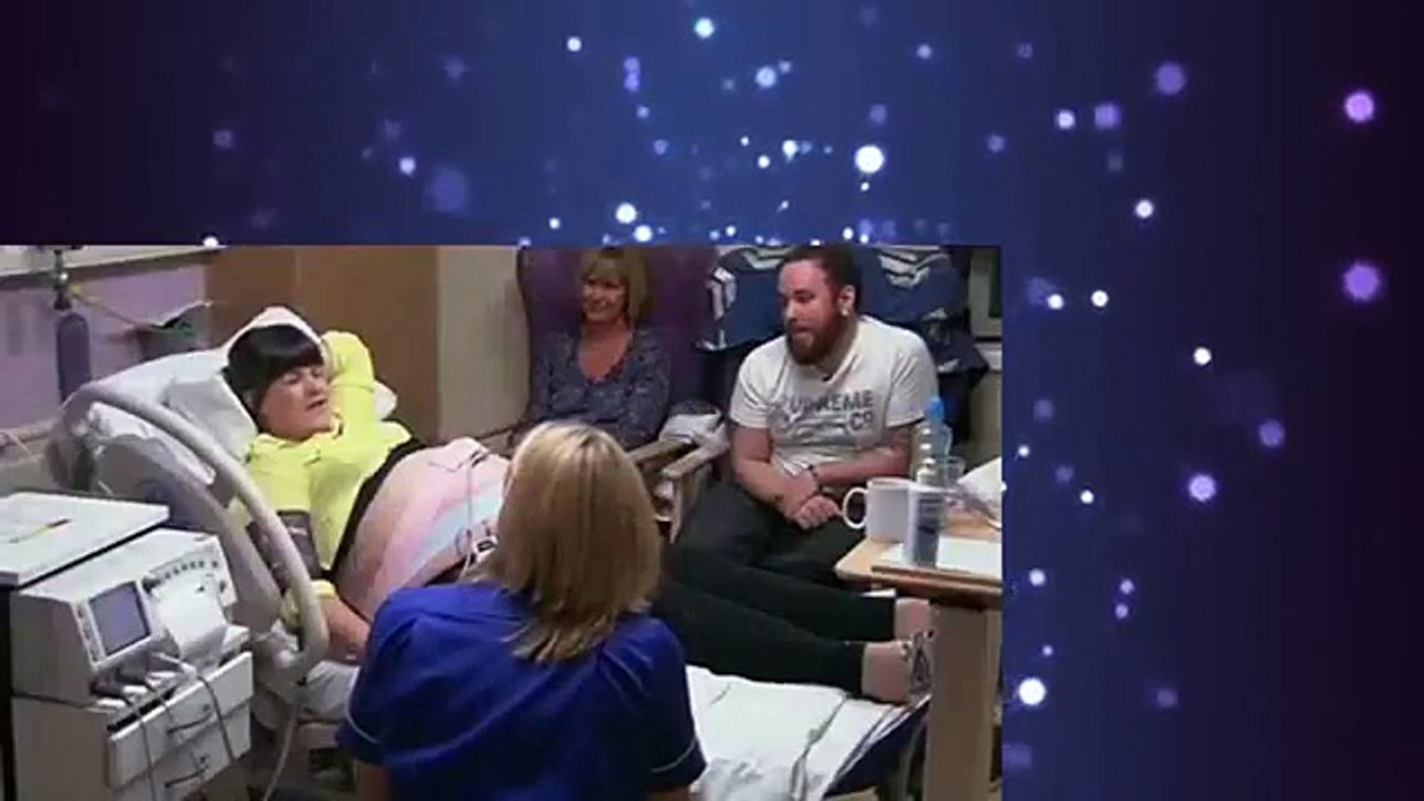 One Born Every Minute S09E03 HDTV x264 C4TV