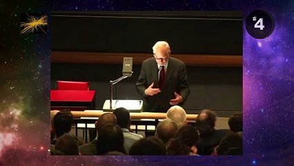 7 Times Steven Weinberg Blew Our Minds