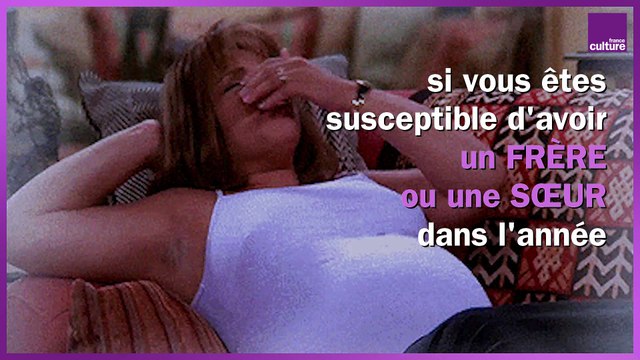 Les algorithmes prédictifs ont-ils déjà pris le contrôle sur vos vies ?